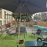 Massive 6Br Shared Apt At Millenium City For Big Groups