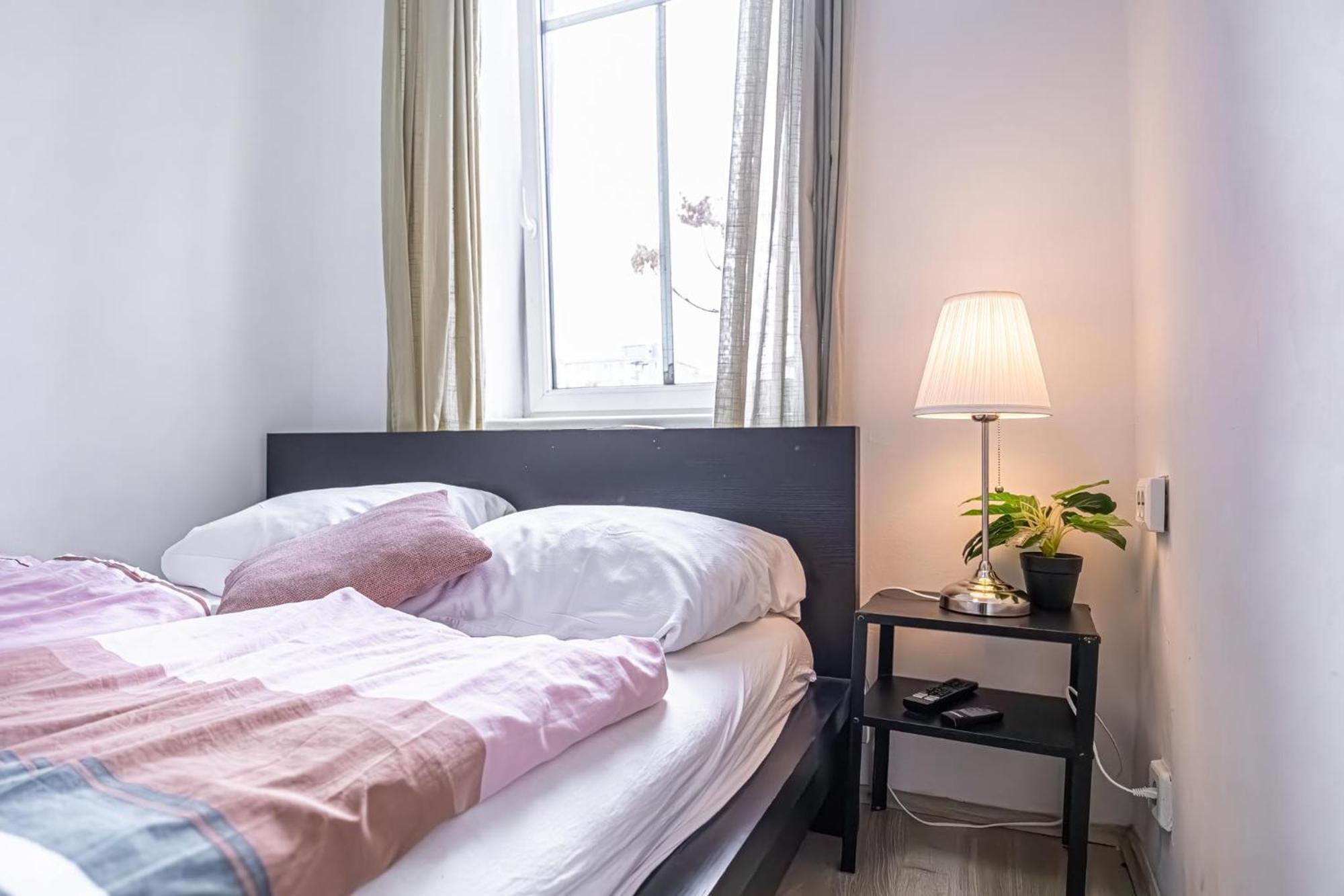 Massive 6br Shared At Millenium For Big Groups Apartment