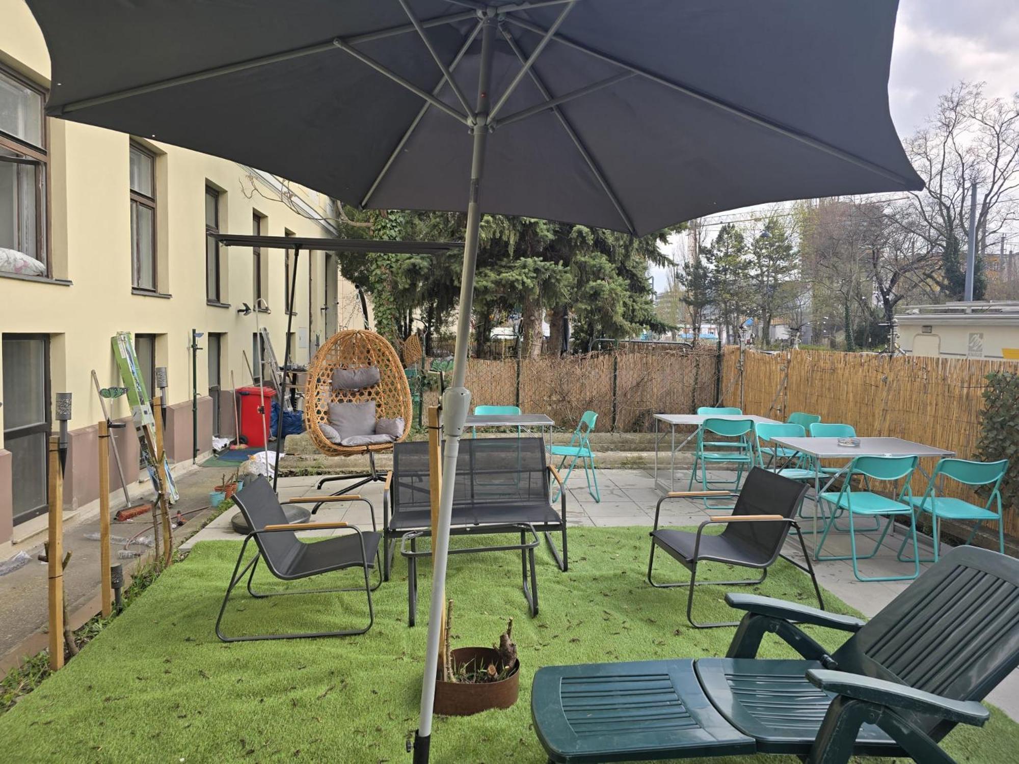 Apartment Massive 6br Shared At Millenium For Big Groups *
